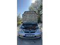Sahibinden Honda Civic 1.4 i S 1999 Model 