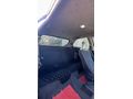 Sahibinden Honda Civic 1.4 i S 1999 Model 