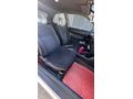 Sahibinden Honda Civic 1.4 i S 1999 Model 