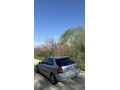 Sahibinden Honda Civic 1.4 i S 1999 Model 