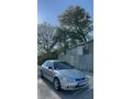 Sahibinden Honda Civic 1.4 i S 1999 Model 