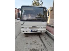 Sahibinden Iveco - Otoyol M 23