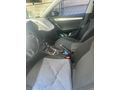 Sahibinden Skoda Octavia 1.2 TSI Optimal 2014 Model 