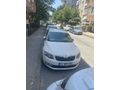 Sahibinden Skoda Octavia 1.2 TSI Optimal 2014 Model 