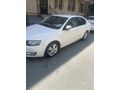 Sahibinden Skoda Octavia 1.2 TSI Optimal 2014 Model 