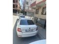 Sahibinden Skoda Octavia 1.2 TSI Optimal 2014 Model 