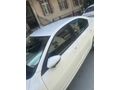 Sahibinden Skoda Octavia 1.2 TSI Optimal 2014 Model 