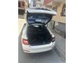 Sahibinden Skoda Octavia 1.2 TSI Optimal 2014 Model 