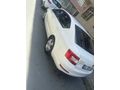 Sahibinden Skoda Octavia 1.2 TSI Optimal 2014 Model 