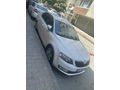 Sahibinden Skoda Octavia 1.2 TSI Optimal 2014 Model 