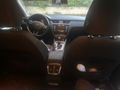 Sahibinden Skoda Octavia 1.2 TSI Optimal 2014 Model 
