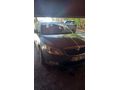 Sahibinden Skoda Octavia 1.6 Classic 2011 Model