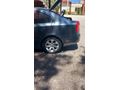 Sahibinden Skoda Octavia 1.6 Classic 2011 Model