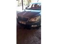 Sahibinden Skoda Octavia 1.6 Classic 2011 Model
