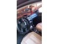 Sahibinden Skoda Octavia 1.6 Classic 2011 Model