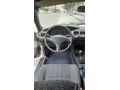 XE 1998 Model  270.000 km