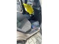XE 1998 Model  270.000 km