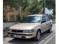XE 1998 Model  270.000 km