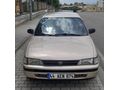 XE 1998 Model  270.000 km