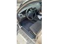 XE 1998 Model  270.000 km