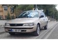 XE 1998 Model  270.000 km