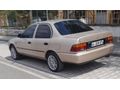 XE 1998 Model  270.000 km