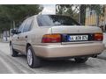 XE 1998 Model  270.000 km