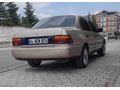 XE 1998 Model  270.000 km