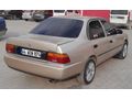 XE 1998 Model  270.000 km
