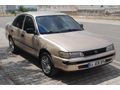 XE 1998 Model  270.000 km