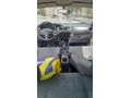 XE 1998 Model  270.000 km