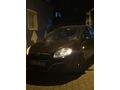 Sahibinden Fiat Linea 1.3 Multijet Pop 2012 Model