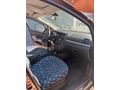 Sahibinden Fiat Linea 1.3 Multijet Pop 2012 Model