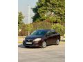 Sahibinden Fiat Linea 1.3 Multijet Pop 2012 Model