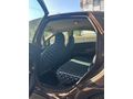 Sahibinden Fiat Linea 1.3 Multijet Pop 2012 Model