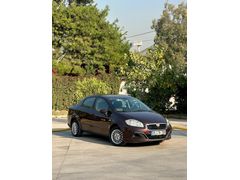 Sahibinden Fiat Linea 1.3 Multijet Pop 2012 Model