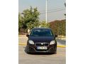 Sahibinden Fiat Linea 1.3 Multijet Pop 2012 Model