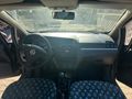 Sahibinden Fiat Linea 1.3 Multijet Pop 2012 Model