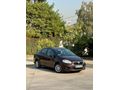 Sahibinden Fiat Linea 1.3 Multijet Pop 2012 Model
