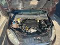 Sahibinden Fiat Linea 1.3 Multijet Pop 2012 Model