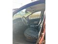 Sahibinden Fiat Linea 1.3 Multijet Pop 2012 Model