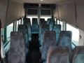 Sahibinden Ford Transit  2012 Model