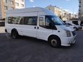 Sahibinden Ford Transit  2012 Model
