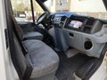 Sahibinden Ford Transit  2012 Model
