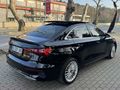 A3 SEDAN AÇILIR CAM TAVAN TRİGER SETİ DEĞİŞMİŞ 