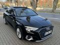 A3 SEDAN AÇILIR CAM TAVAN TRİGER SETİ DEĞİŞMİŞ 