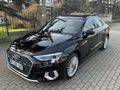 A3 SEDAN AÇILIR CAM TAVAN TRİGER SETİ DEĞİŞMİŞ 