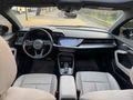 A3 SEDAN AÇILIR CAM TAVAN TRİGER SETİ DEĞİŞMİŞ 