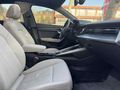 A3 SEDAN AÇILIR CAM TAVAN TRİGER SETİ DEĞİŞMİŞ 