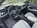 A3 SEDAN AÇILIR CAM TAVAN TRİGER SETİ DEĞİŞMİŞ 